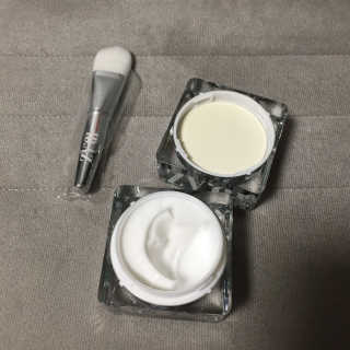 영서님이 올린 리뷰 사진 2
