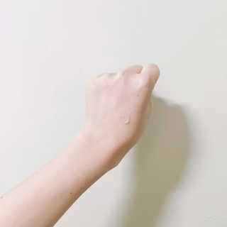 AJinJeon님이 올린 리뷰 사진 2