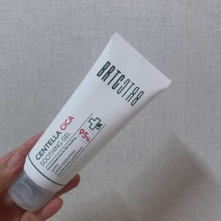 시은맘님이 올린 리뷰 사진 2