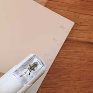 단발소녀님이 올린 리뷰 사진 2