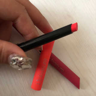 CaroHong님이 올린 리뷰 사진 2
