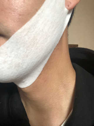DaKeunSong님이 올린 리뷰 사진 3