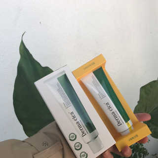 돼지혜님이 올린 리뷰 사진 1