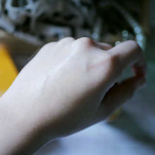 바이 위시트랜드 프로 폴리스 15 앰풀의 폴리 페놀 — 5점을 준 리뷰어가 2019년 2월 올린 사용 사진