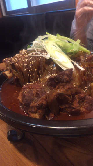 SanghyukCha님이 올린 리뷰 사진 1