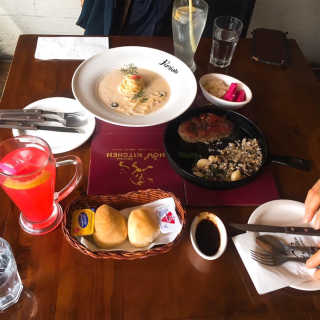 슬기뀨님이 올린 리뷰 사진 1