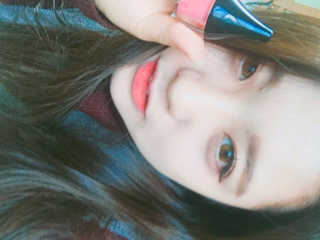최윤정님이 올린 리뷰 사진 1