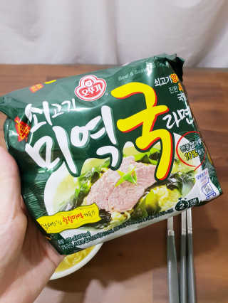 소신인생님이 올린 리뷰 사진 3