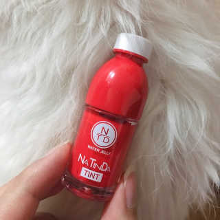 판다님이 올린 리뷰 사진 1