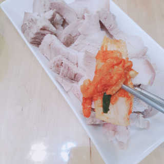도블리님이 올린 리뷰 사진 4