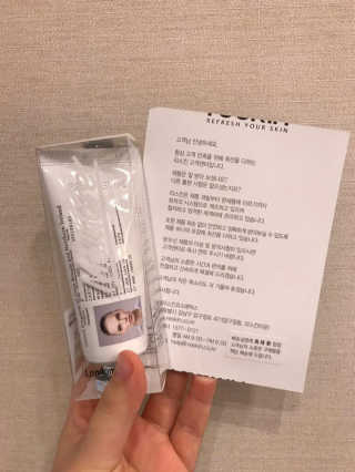 귤람즤꺼!님이 올린 리뷰 사진 1