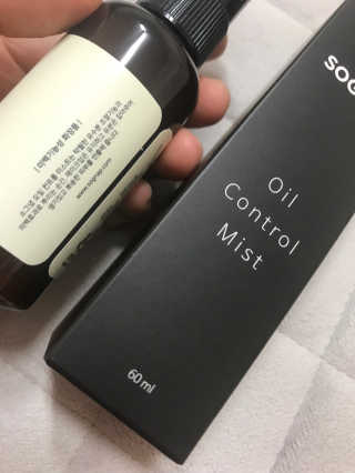 DasolYoo님이 올린 리뷰 사진 1