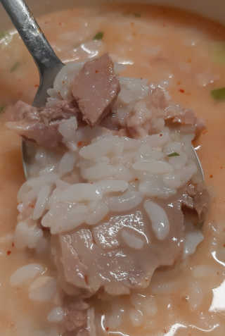 부산댁님이 올린 리뷰 사진 1