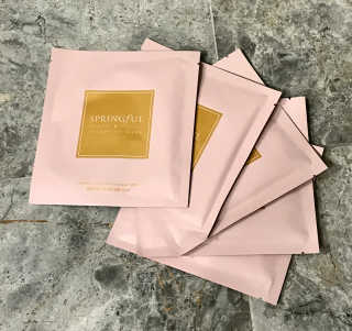Jamie님이 올린 리뷰 사진 1