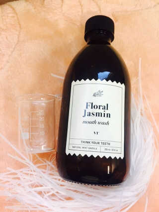 다우닝님이 올린 리뷰 사진 2