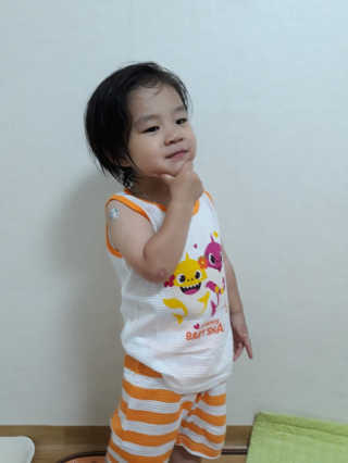 SSY님이 올린 리뷰 사진 3