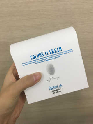조아현님이 올린 리뷰 사진 1