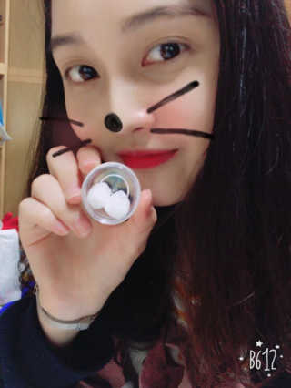 김민진님이 올린 리뷰 사진 1