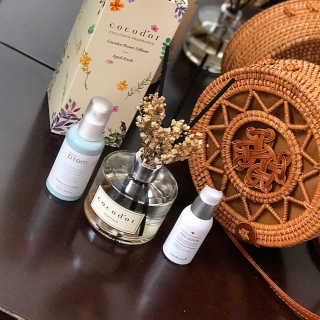 beautyblog09님이 올린 리뷰 사진 3