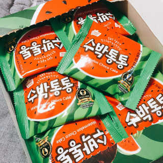 다늬님이 올린 리뷰 사진 1