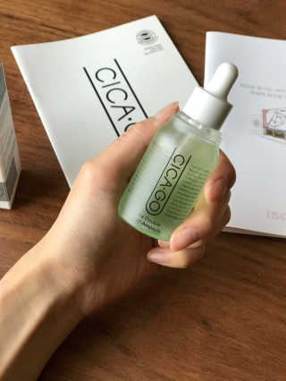 yoniyo99님이 올린 리뷰 사진 1