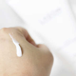은찡님이 올린 리뷰 사진 3