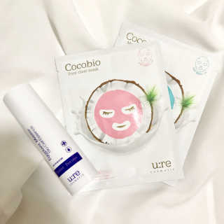 아라아라님이 올린 리뷰 사진 2