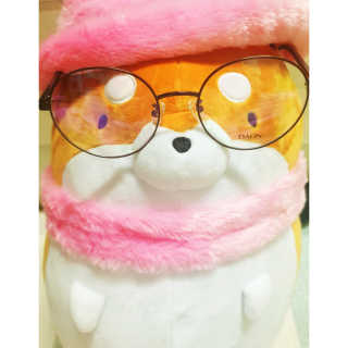 심쿵해에님이 올린 리뷰 사진 2