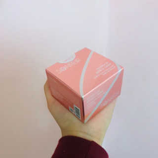 JS님이 올린 리뷰 사진 4