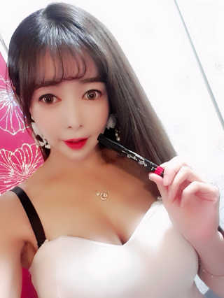 ehlove님이 올린 리뷰 사진 2