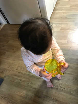 나니뿌님이 올린 리뷰 사진 1