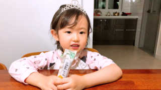 JeongJisu님이 올린 리뷰 사진 1