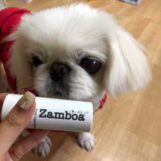 꼬우닝님이 올린 리뷰 사진 3