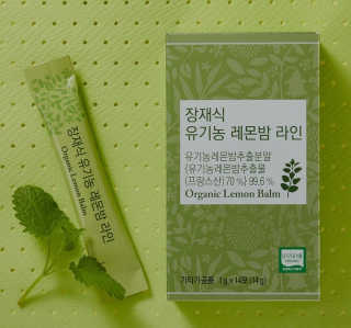 바니님이 올린 리뷰 사진 1