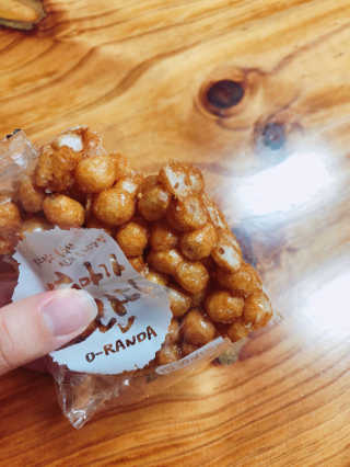 로더님이 올린 리뷰 사진 2
