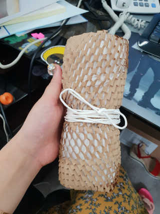 ⭕️원님이 올린 리뷰 사진 1