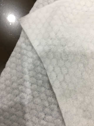 데닌슈님이 올린 리뷰 사진 3