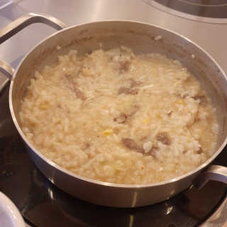 스폰지님이 올린 리뷰 사진 2