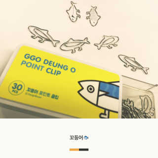 SoyeonLee님이 올린 리뷰 사진 1