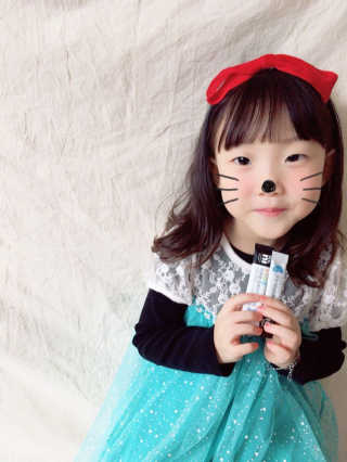 공ㅇ쥬님님이 올린 리뷰 사진 2