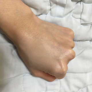 호바라기님이 올린 리뷰 사진 3