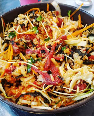 bibi님이 올린 리뷰 사진 4