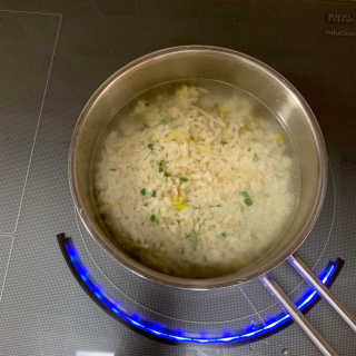 핫뚜핫뚜님이 올린 리뷰 사진 3