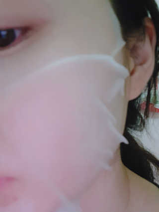 홍시님이 올린 리뷰 사진 3