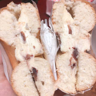 망고밍님이 올린 리뷰 사진 3