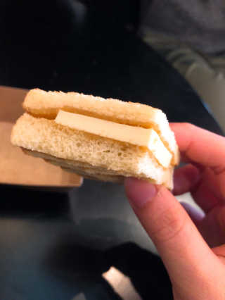 eysla님이 올린 리뷰 사진 2