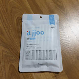 초초님이 올린 리뷰 사진 1