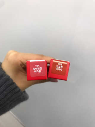 petit님이 올린 리뷰 사진 2