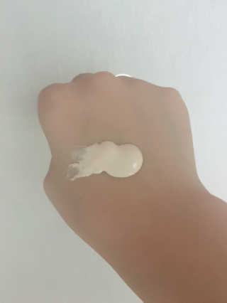 인애님이 올린 리뷰 사진 4