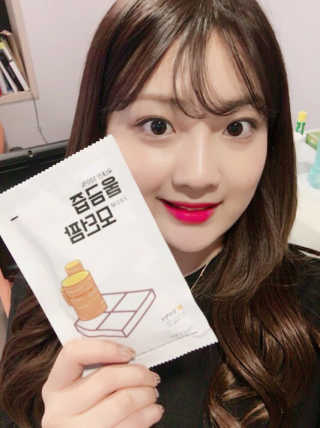 김상아님이 올린 리뷰 사진 1